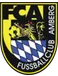 FC Amberg