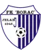 FK Borac Jelah