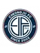 Cheongju FC