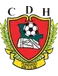Desp. Huíla