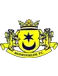 Moneyfields FC