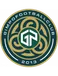 Gimpo FC