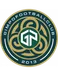 Gimpo FC
