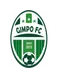 Gimpo FC