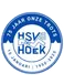 Hoek