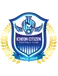 Icheon Citizen