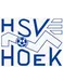 Hoek