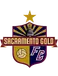 Sacramento Gold