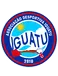 Iguatu