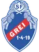 SF Grei