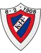 Kirkenes IF