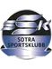 Sotra