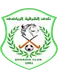 El Sharkia