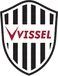 Vissel Kobe