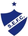 Logo San Eugenio FC