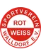 RW Walldorf U19