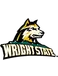 Wright State U