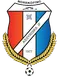 Assyriska IF