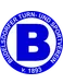 Büdel. TSV Alt.