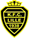 KFC Lille