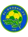 Al-Orobah
