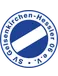 Heßler 06 Alt.