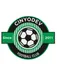 Cinyodev FC