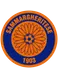 Sammargheritese