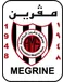 AMS Megrine