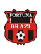Fortuna Brazi