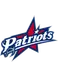 FMU Patriots
