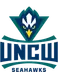 UNC Wilmington