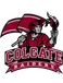 Colgate Univ.