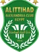 Ittihad Alex