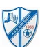 San Sisto