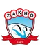 Zakho SC