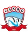 Zakho SC