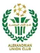 Ittihad Alex