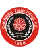 Chengdu T. Res.