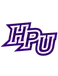 High Point