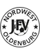 Nordwest U17