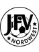 Nordwest U17
