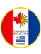 Canadian