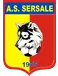 AS Sersale