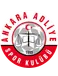 Ankara Adliye