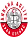Ankara Adliye
