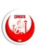 Çankaya SK