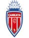 Çankaya SK