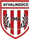 Ayvalıkgücü Bld