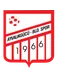 Ayvalıkgücü Bld